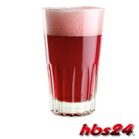 Cherry Ale Braupaket hbs24