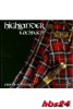 das-highlander-kochbuch-hbs24-x